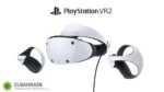 Sony mengatakan PlayStation VR 2 akan memiliki 'lebih dari 20 game