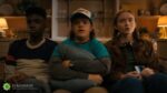 Netflix : Stranger Things 4 Memecahkan Rekor Sepanjang Masa Dengan 287 Juta Jam Ditonton