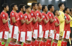 Prediksi Kuwait vs Indonesia, pratinjau, berita tim, dan lainnya | Kualifikasi Piala Asia 2023