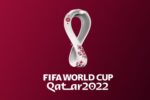 5 Wonderkid yang Diprediksi Namanya Bakal Melejit di Piala Dunia 2022 Qatar
