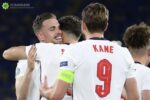 UEFA Nations League Memberi Keuntungan Eropa Saat Mempersiapkan Piala Dunia Qatar 2022