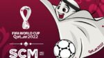 Mengenal La'eeb: Maskot Piala Dunia 2022 yang Unik dan Menyenangkan