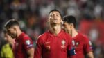 Menuju Piala Dunia 2022 Bisa Apa Cristiano Ronaldo di Piala Dunia 2022 Qatar : Letoy atau Gaspol ?