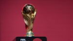 Kenapa Piala Dunia Hanya Digelar 4 Tahun Sekali