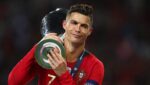 Jorge Mendes Lakukan Operasi Senyap, Cristiano Ronaldo Kian Dekat ke Pelukan Mantan
