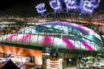 Profil Piala Dunia 2022: Khalifa International Stadium