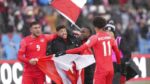 Profil Tim Piala Dunia 2022 Kanada, Modal Jadi Tuan Rumah Mendatang
