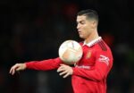 Alasan Erik ten Hag Mainkan Cristiano Ronaldo Jadi Starter 8 Hari setelah Bikin Masalah dan Ditendang dari Tim Utama