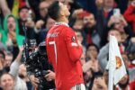 Megabintang PSG Jadi Kandidat Terkuat Suksesor Cristiano Ronaldo