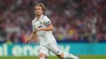 Luka Modric Cuma Butuh 8 Bulan untuk Jadi Pencetak Gol Penalti Tertua di Liga Champions