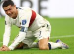 5 Alasan Cristiano Ronaldo Wajib Pensiun dari Timnas Portugal Setelah Tersingkir dari Piala Dunia 2022, Nomor 1 Faktor Penting