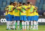 Prediksi Timnas Kroasia vs Brasil di Perempatfinal Piala Dunia 2022: Tim Samba Punya Modal Kuat untuk Menang
