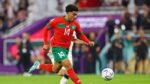 Legenda Brasil Luís Nazario de Lima alias Ronaldo mengaku ingin Timnas Maroko menjadi juara Piala Dunia 2022.