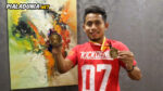 Pemain Indonesia di Luar Negeri Tetap Dipantau Timnas