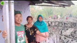 Video Warga Sebut Maling BBM di Belawan Ditangkap Lalu Dilepas