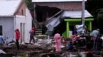 1 Korban Banjir Humbahas Sumut Ditemukan Tewas, 10 Orang Masih Dicari